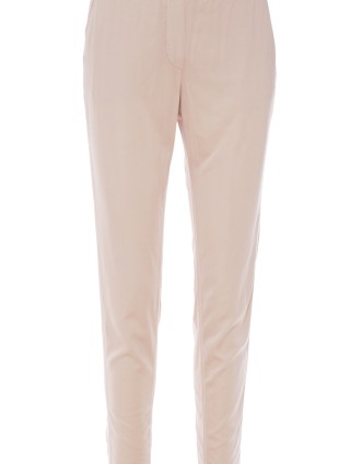 Брюки MARC CAIN (2725): фото 2 - Invogue